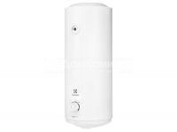 Водонагреватель Electrolux EWH 50 AXIOmatic Slim