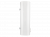 Водонагреватель ZANUSSI ZWH/S 100 Artendo DRY Водонагреватель ZANUSSI ZWH/S 100 Artendo DRY