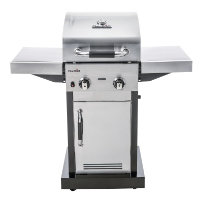 Газовый гриль Char-Broil Advantage 225 S