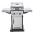 Газовый гриль Char-Broil Advantage 225 S Газовый гриль Char-Broil Advantage 225 S