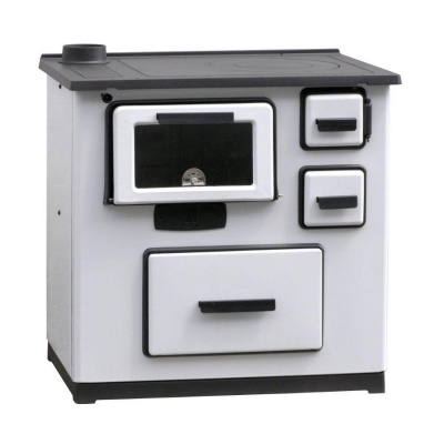 Варочная плита SLAVONAC