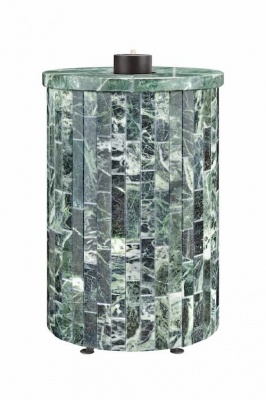 Печь для бани Feringer Уют-25 Змеевик Печь для бани Feringer Уют-25 Змеевик