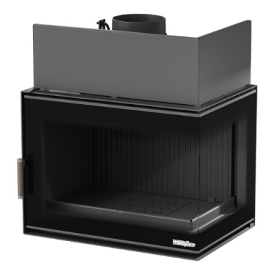 Каминная топка Nordflam Torn R