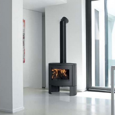 Отопительная печь Supra Persee