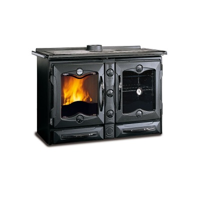 Варочная плита LaNordica America NE