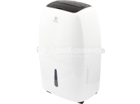 Осушитель воздуха Electrolux EDH-22L