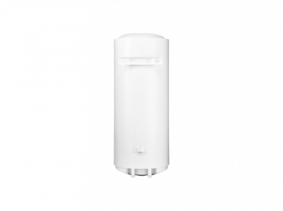 Водонагреватель Electrolux EWH 50 AXIOmatic Slim Водонагреватель Electrolux EWH 50 AXIOmatic Slim