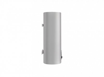 Водонагреватель Electrolux EWH 80 Royal Flash Silver Водонагреватель Electrolux EWH 80 Royal Flash Silver
