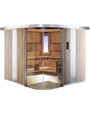 Rondium S2222KL Rondium S2222KL