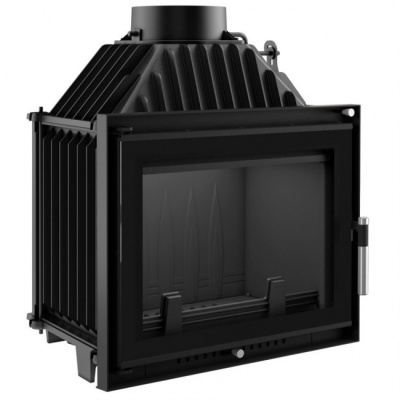 Каминная топка Kratki Maja DECO Каминная топка Kratki Maja DECO