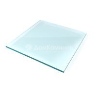 Лист стеклянный напольный 6мм СП-1 (1100х1100мм)