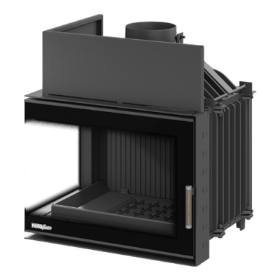 Каминная топка Nordflam Torn L
