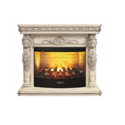 Портал Romano 33 WT  Портал Romano 33 WT