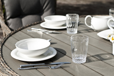 Стол 4SIS Неаполь Стол 4SIS Неаполь