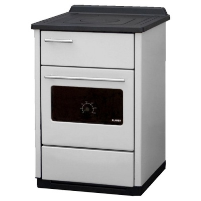 Варочная плита CALOREX 60 N