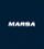 MARSA MARSA
