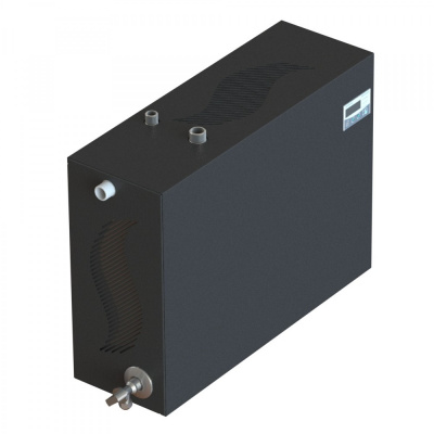 Парогенератор "EVRO" проточный, 12 кВт