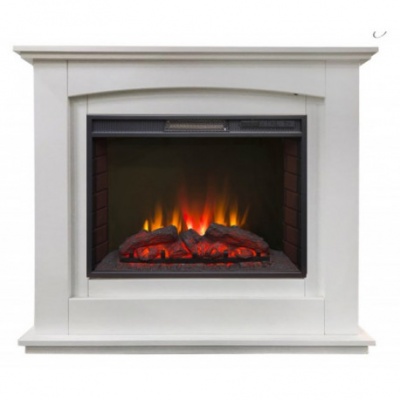 Портал CANADA 25,5 WT Портал CANADA 25,5 WT