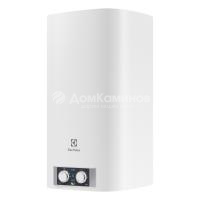 Водонагреватель Electrolux EWH 50 Formax