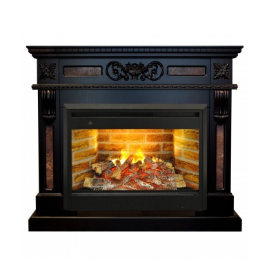 Портал Corsica 26  Портал Corsica 26