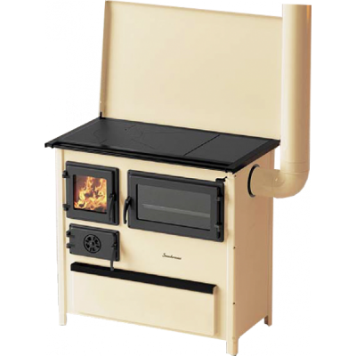 Варочная плита MBS TREND LR