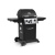 Гриль газовый Broil King ROYAL 340 Гриль газовый Broil King ROYAL 340
