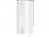 Водонагреватель Electrolux EWH 50 Citadel