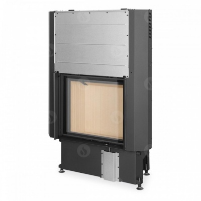 Каминная топка Romotop Impression 2G L 67.60.01 Светлый шамот Каминная топка Romotop Impression 2G L 67.60.01 Светлый шамот