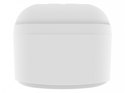 Водонагреватель Ballu BWH/S 10 Capsule Plus U Водонагреватель Ballu BWH/S 10 Capsule Plus U