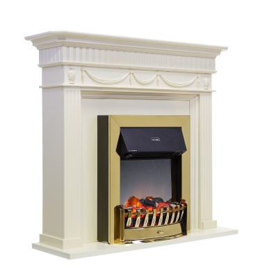 Портал Corfu Портал Corfu