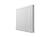 Радиатор панельный Royal Thermo HYGIENE H20-500-2800 RAL9016