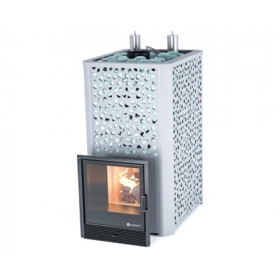 Печи для бани и сауны  