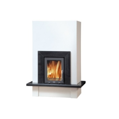 Камин ABX Puris