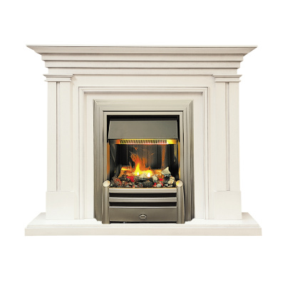 Портал Мичиган Портал Мичиган