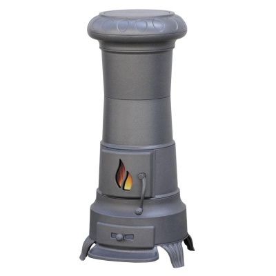 Печь Julia  Печь Julia