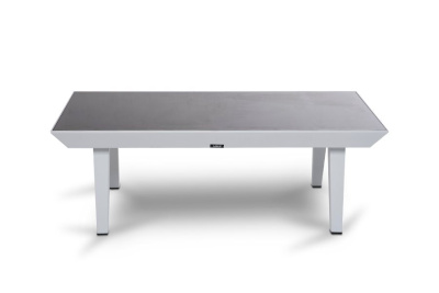 Журнальный столик 4SIS Фореста Журнальный столик 4SIS Фореста