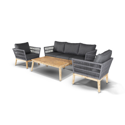 Диван 4SIS Мальорка Диван 4SIS Мальорка