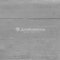 Гибкая керамика BONAVEL Concrete Board 2402, 1200*600мм