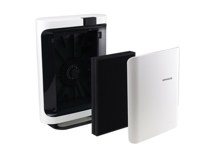 Очиститель воздуха Boneco P500