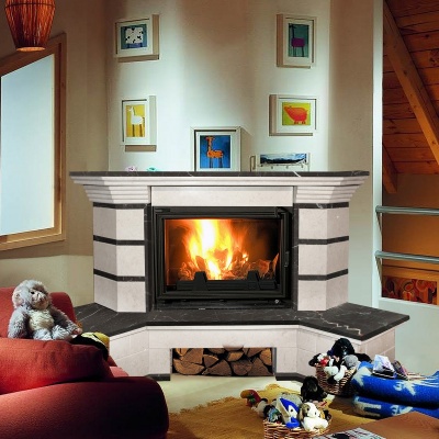 Облицовка Daniella Dark Chokolate С Облицовка Daniella Dark Chokolate С