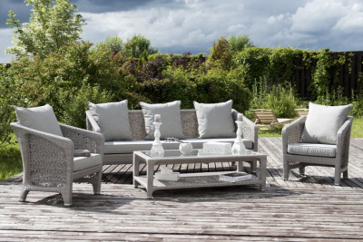 Журнальный столик 4SIS Лабро Журнальный столик 4SIS Лабро