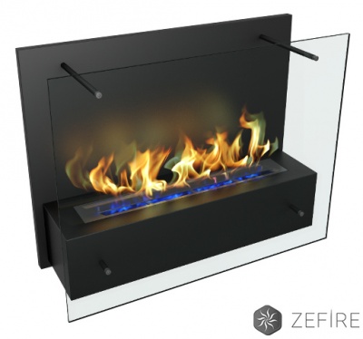 Биокамин AMBER Биокамин AMBER