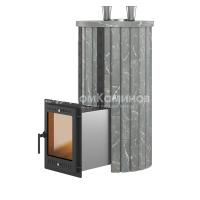  Печи для бани и сауны