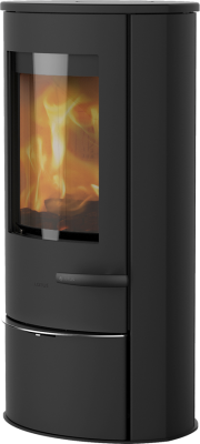 Печь-камин Lotus Liva 5