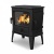 Печь-камин Dovre TAI45WD Печь-камин Dovre TAI45WD