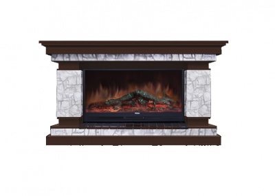 Каминокомплект Лорд S86 Каминокомплект Лорд S86