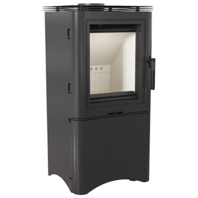 Печь камин KOZA/K5/S/W/D Печь камин KOZA/K5/S/W/D