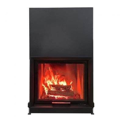 Каминная топка STAV F 900W Каминная топка STAV F 900W