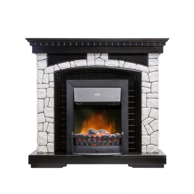 Портал Glasgow Портал Glasgow