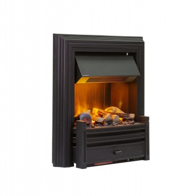 Brookline black  Brookline black